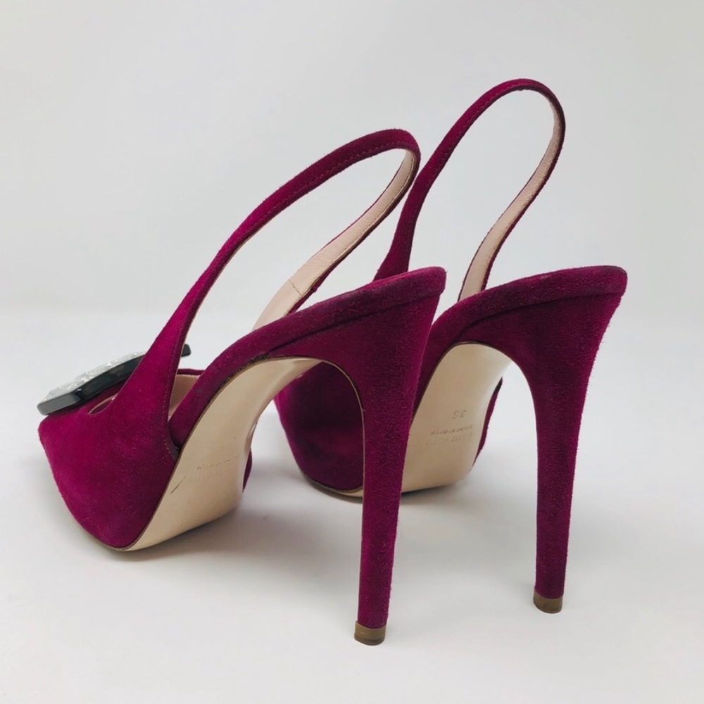 Miu Miu By Prada - image 5